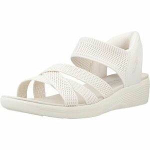 Szandálok / Saruk Skechers SLIP-INS ARYA kép