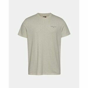 Rövid ujjú pólók Tommy Hilfiger DM0DM21188 kép