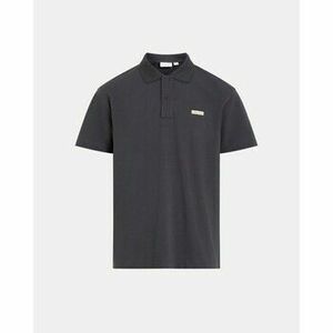 Rövid ujjú pólók Calvin Klein Jeans J30J327534 kép
