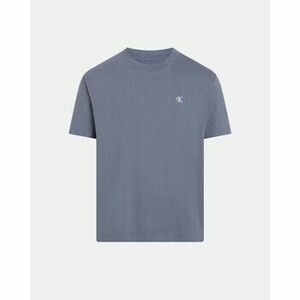 Rövid ujjú pólók Calvin Klein Jeans J30J327473 kép