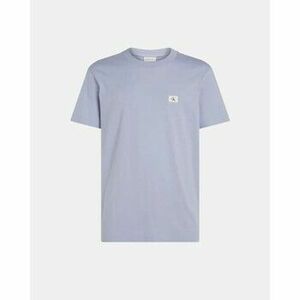 Rövid ujjú pólók Calvin Klein Jeans J30J327100 kép