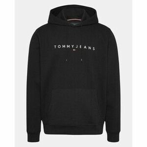 Pulóverek Tommy Hilfiger DM0DM20746 kép