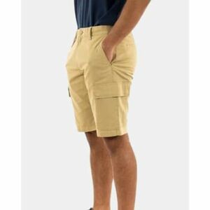 Nadrágok Tommy Hilfiger DM0DM21949 kép