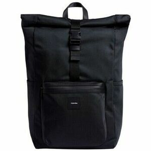 Táskák Calvin Klein Jeans K50K512711 kép