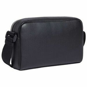 Táskák Calvin Klein Jeans K50K513000 kép