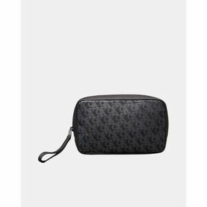 Táskák Calvin Klein Jeans LV04G1052G kép
