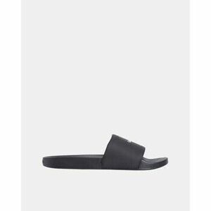 Szandálok / Saruk Calvin Klein Jeans HM0HM01754 kép