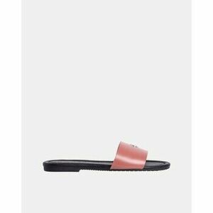 Szandálok / Saruk Calvin Klein Jeans YW0YW01697 kép