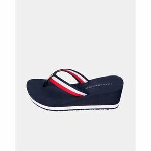 Szandálok / Saruk Tommy Hilfiger FW0FW08520 kép
