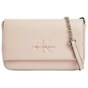 Táskák Calvin Klein Jeans K60K612375 kép