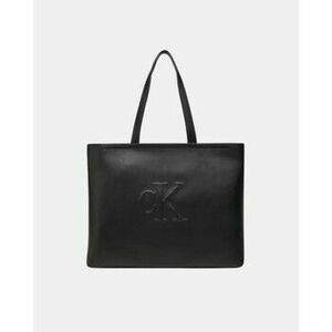 Táskák Calvin Klein Jeans LV04K3070G kép