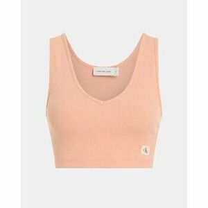 Korszázsok / Fűzők Calvin Klein Jeans J20J225308 kép