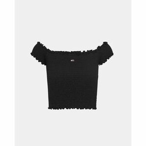 Pólók / Galléros Pólók Tommy Hilfiger DW0DW20238 kép