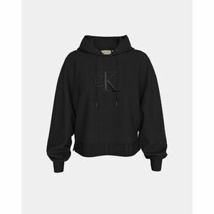 Calvin Klein női ruha kép