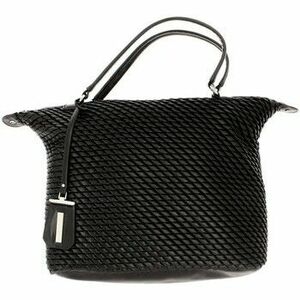 Bevásárló szatyrok / Bevásárló táskák Maria Mare SAC1 BRITANY kép