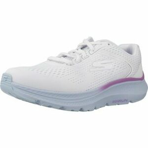Divat edzőcipők Skechers GO RUN CONSISTENT 2.0 kép