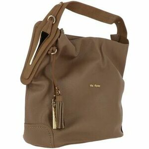 Bevásárló szatyrok / Bevásárló táskák Mac Alyster SAC2 TAUPE A904-9044 kép