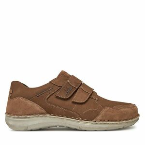 Sportcipők Josef Seibel New Anwers 85 44985 Barna kép