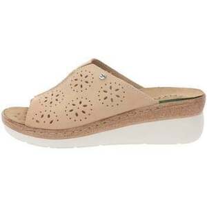 Mamuszok Fly Flot 43K53QV kép