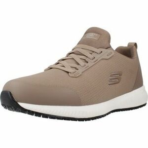 Divat edzőcipők Skechers SQUAD SR - MYTON kép