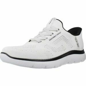 Divat edzőcipők Skechers SLIP-INS SUMMITS kép