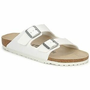 Papucsok BIRKENSTOCK ARIZONA kép