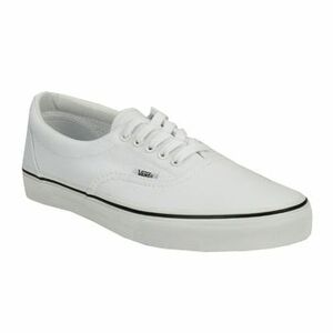 Vans női cipő kép