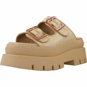 Szandálok / Saruk Exé Shoes 240621EX kép