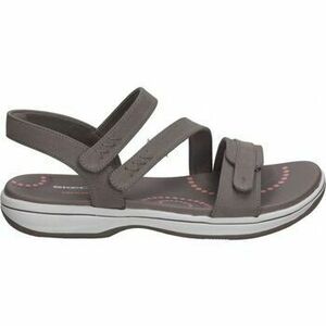 Szandálok / Saruk Skechers 163474-TPE kép