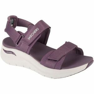 Sportszandálok Skechers Arch Fit 2.0 - Go-Getter kép