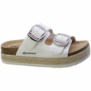 Szandálok / Saruk Superga 93102 kép