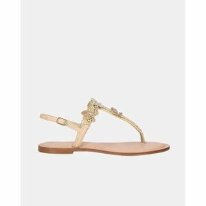 Szandálok / Saruk Exé Shoes ANGELINA 140 kép