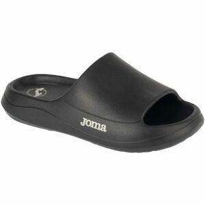 Mamuszok Joma S.After Men 25 SAFTES kép