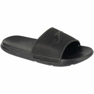 Mamuszok Joma S.Island Men 25 SISLAS kép