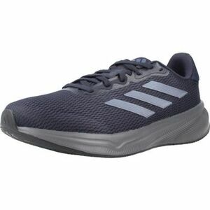 Divat edzőcipők adidas RESPONSE kép