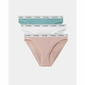 Bugyik Calvin Klein Jeans 000QD5207EPYM BIKINI 3PK kép