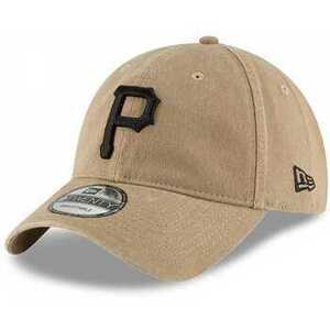 Baseball sapkák New-Era Mlb core classic 2 0 pitpir kép