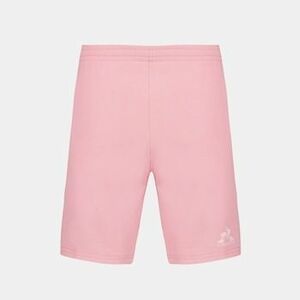 Nadrágok Le Coq Sportif CORTO BAS kép