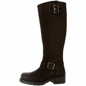 Csizmák Sixty Seven COTE MOTO MOKA 76222 kép