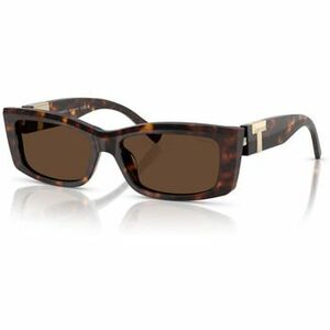 Napszemüvegek Tiffany Occhiali da Sole TF4240U 80153G kép