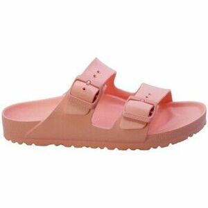 Szandálok / Saruk BIRKENSTOCK 93067 kép