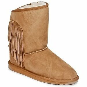 Csizmák EMU WOODSTOCK kép