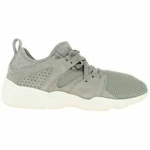 Oxford cipők Puma BLAZE CT 02 ROCK RIDGE - WHISPER W 363749 kép