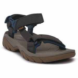Szandálok / Saruk Teva UNX TERRA FI 5 UNIVERSAL M kép