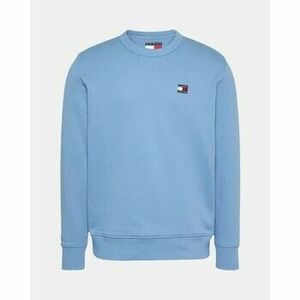 Tommy Hilfiger pulóver kép
