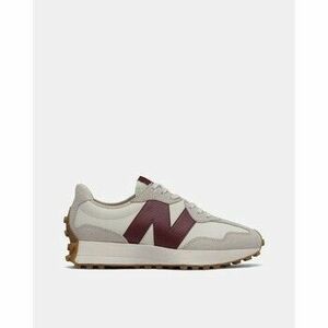 Rövid szárú edzőcipők New Balance WS327KA kép