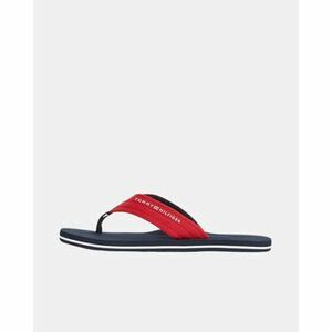 Szandálok / Saruk Tommy Hilfiger FM0FM05437 kép