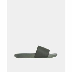 Szandálok / Saruk Calvin Klein Jeans HM0HM01754 kép
