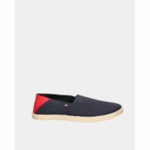 Alsóváros Tommy Hilfiger FM0FM05353 kép