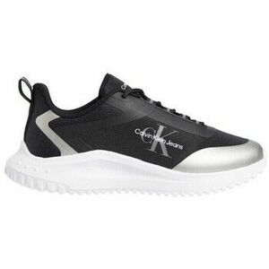 Divat edzőcipők Calvin Klein Jeans YW0YW01442 kép